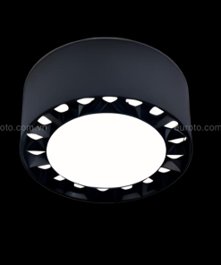 den-led-op-tran-euroto-ong-bo-ln-180