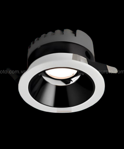 Đèn Âm Trần LA-633 COB 18W