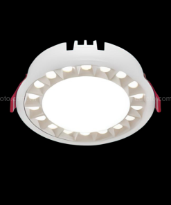 Đèn Âm Trần LA-654 COB 30W