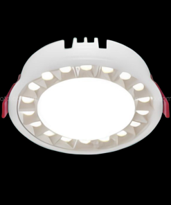 Đèn Âm Trần LA-655 COB 36W