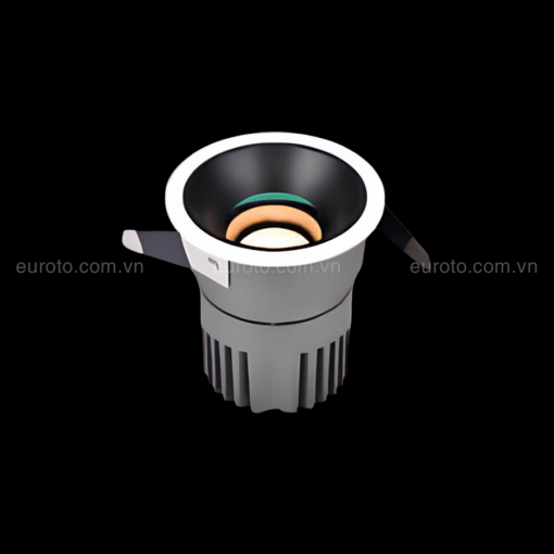 den-am-tran-dimmer-euroto-la-682d-cob-12w