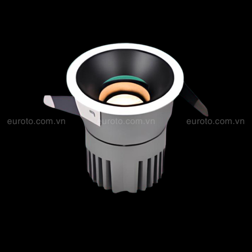 den-am-tran-dimmer-euroto-la-683d-cob-20w