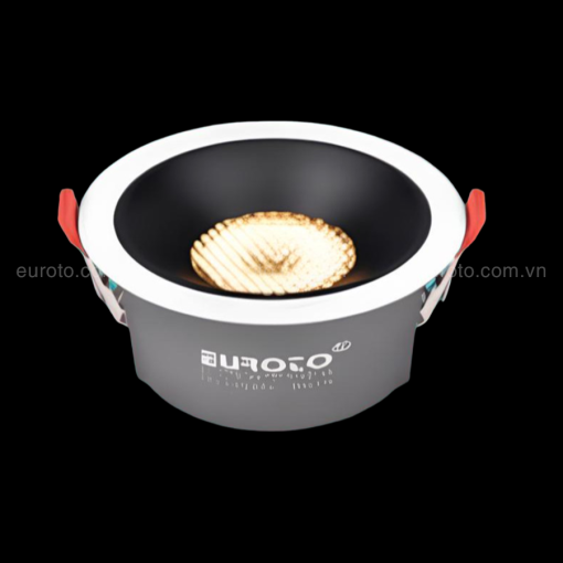 den-am-tran-euroto-chong-choi-la-694-cob-30w