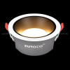 den-am-tran-euroto-chong-choi-la-698-cob-30w