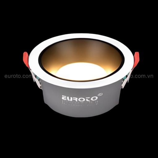 den-am-tran-euroto-chong-choi-la-697-cob-24w