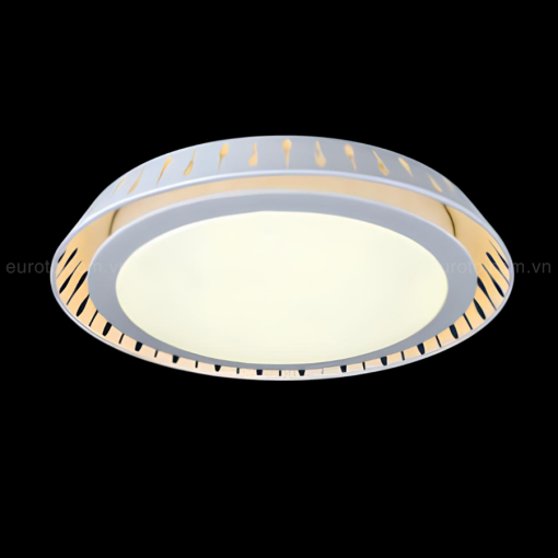 Đèn mâm ốp trần ML-8380
