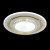 Đèn mâm ốp trần ML-8632