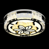 Đèn mâm ốp trần ML-8563