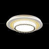 Đèn mâm ốp trần hiện đại Euroto ML-8605