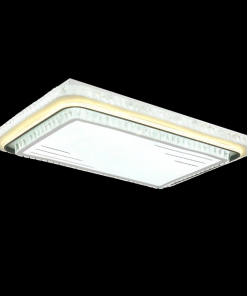 Đèn Mâm Ốp Trần Hiện Đại Euroto ML-04