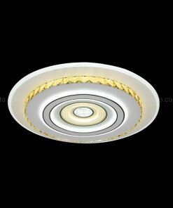 Đèn mâm ốp trần hiện đại Euroto ML-11