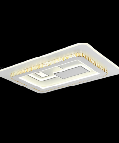 Đèn Mâm Ốp Trần Hiện Đại Euroto ML-14