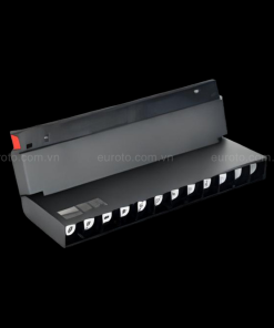 Đèn ray nam châm RNC-09 24W