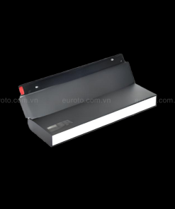 Đèn ray nam châm RNC-16 6W
