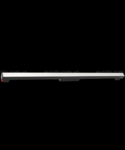 Đèn ray nam châm RNC-15 40W