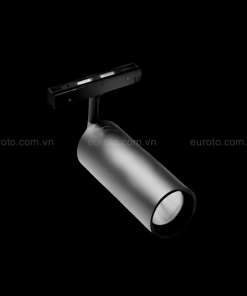 Đèn ray nam châm RNC-22 18W