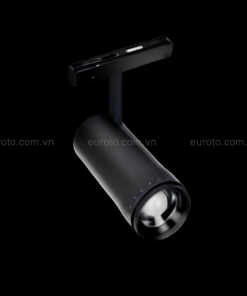Đèn ray nam châm RNC-26 12W