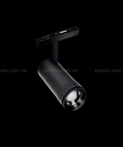 Đèn ray nam châm RNC-25 12W
