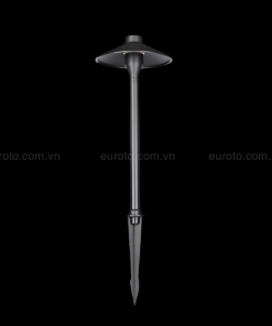 den-led-cam-co-euroto-gc-20-10w