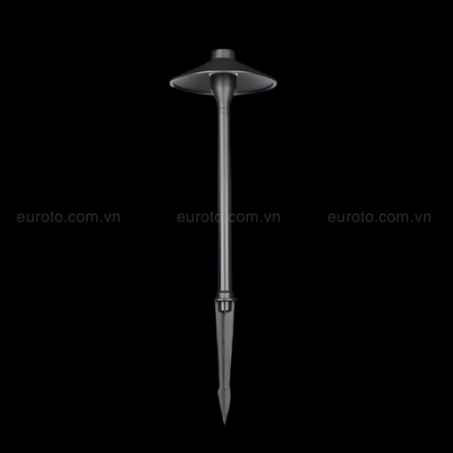 den-led-cam-co-euroto-gc-20-10w