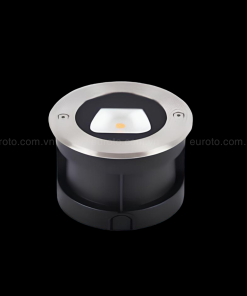 Đèn LED Âm Đất Euroto AS-07
