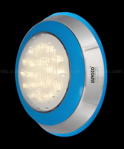 Đèn led âm nước HBV-18W