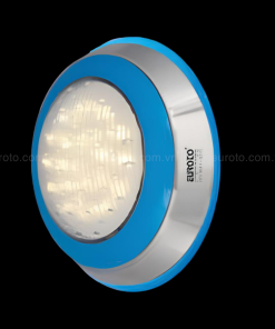 Đèn led âm nước HBV-12W