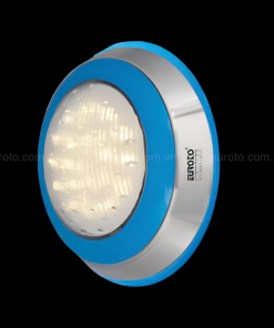 Đèn led âm nước HBV-9W