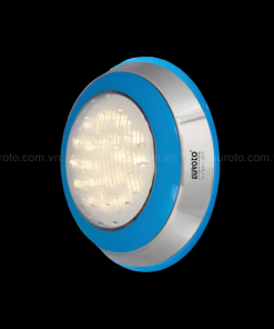 Đèn led âm nước HBV-6W