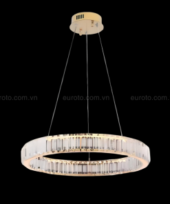 Đèn thả trang trí T-6272