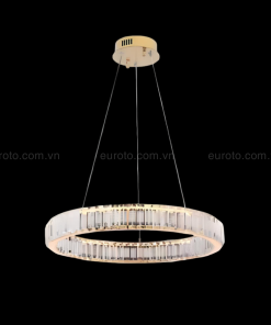 Đèn thả trang trí T-6271