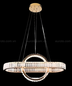 Đèn thả trang trí T-6272