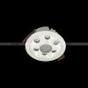 den-am-tran-euroto-la-651-cob-10w
