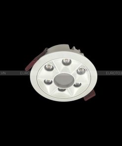 den-am-tran-euroto-la-651-cob-10w