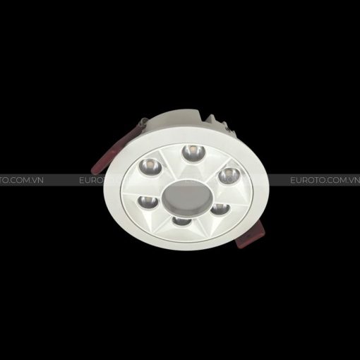 den-am-tran-euroto-la-651-cob-10w