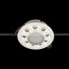 den-am-tran-euroto-la-652-cob-15w