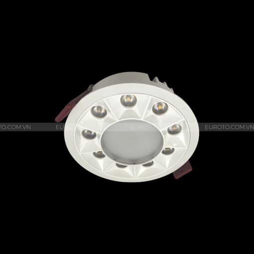 den-am-tran-euroto-la-652-cob-15w