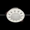 den-am-tran-euroto-la-653-cob-20w