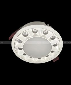 den-am-tran-euroto-la-653-cob-20w