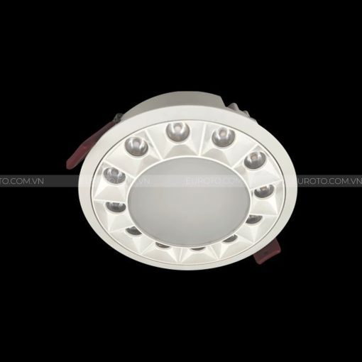 den-am-tran-euroto-la-653-cob-20w