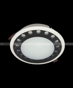 den-am-tran-euroto-la-660-cob-36w