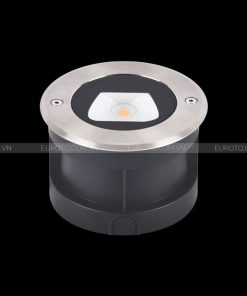 den-led-am-dat-euroto-as-08
