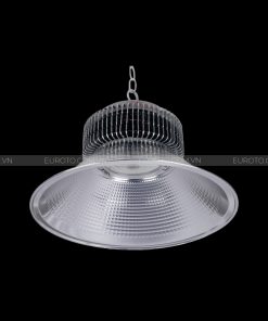 Đèn Nhà Xưởng Euroto FCN-01 100W