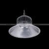 Đèn Nhà Xưởng Euroto FCN-02 150W
