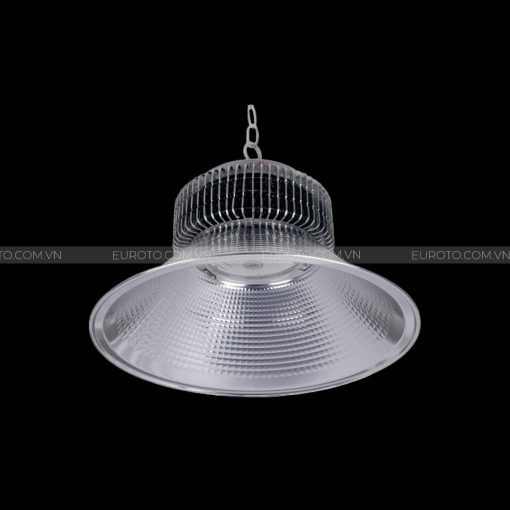 Đèn Nhà Xưởng Euroto FCN-02 150W