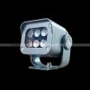 den-pha-led-ngoai-troi-euroto-fnt-17-6w