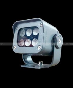 den-pha-led-ngoai-troi-euroto-fnt-17-6w