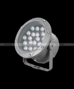 den-pha-ngoai-troi-euroto-fnt-03-36w
