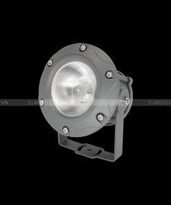 den-pha-ngoai-troi-euroto-fnt-05-cob-10w