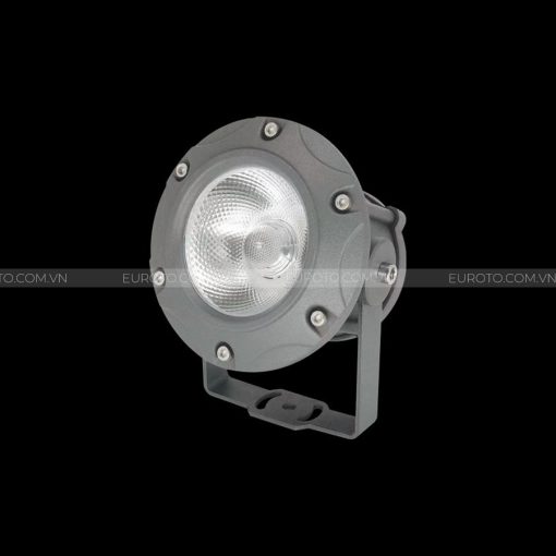 den-pha-ngoai-troi-euroto-fnt-05-cob-10w